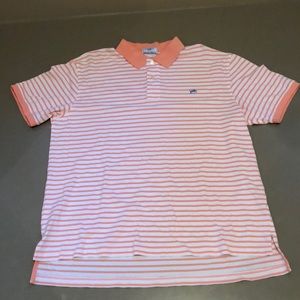 Men’s Skipjack Polos